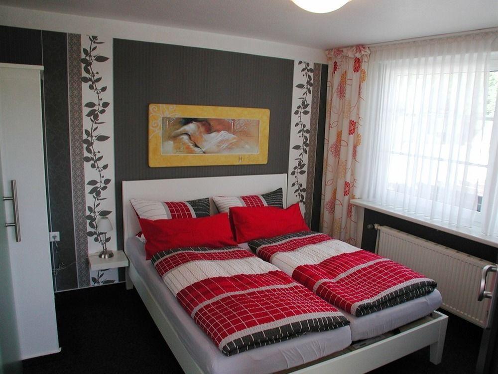 Haus Uebernachtenswert Cochem Mosel 외부 사진