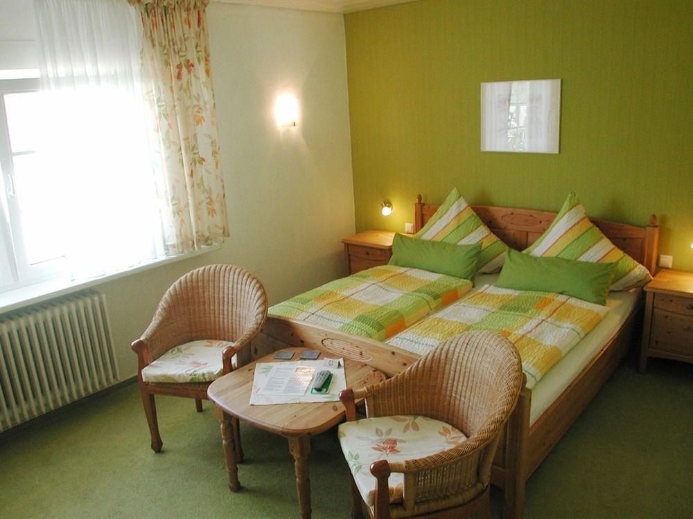 Haus Uebernachtenswert Cochem Mosel 외부 사진