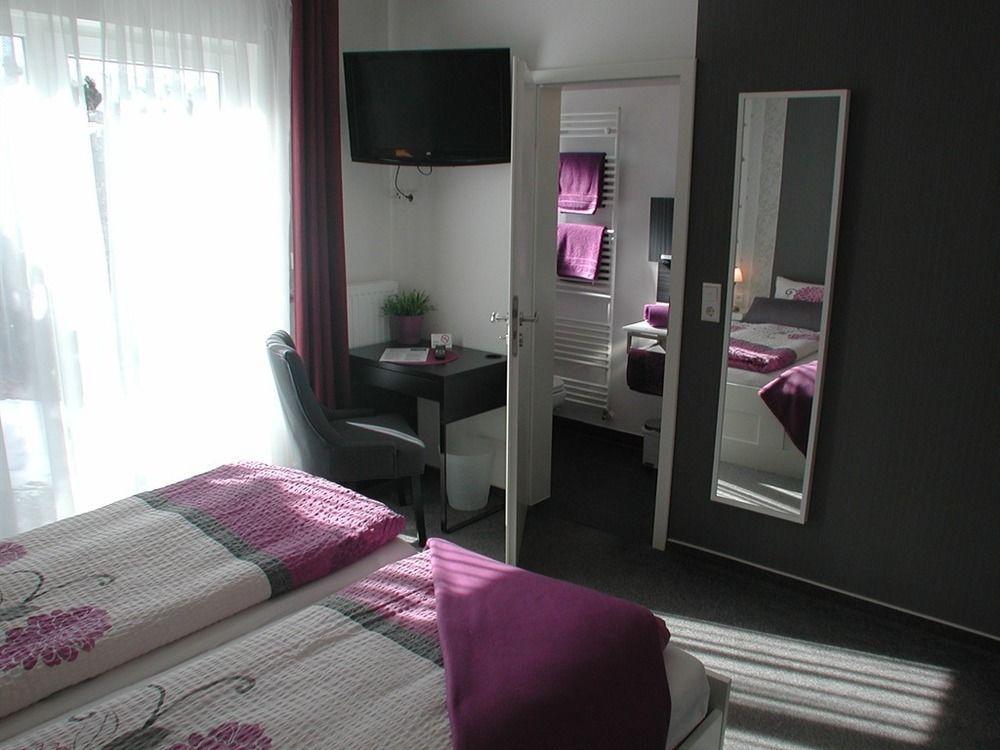 Haus Uebernachtenswert Cochem Mosel 외부 사진