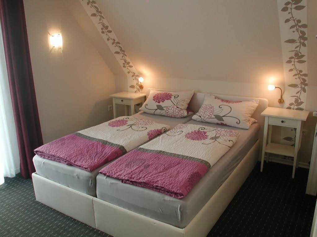 Haus Uebernachtenswert Cochem Mosel 외부 사진